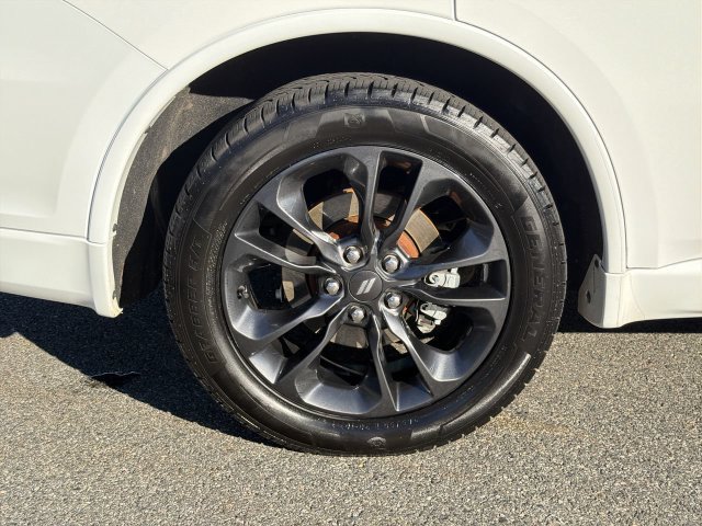Used 2023 Dodge Durango R/T AWD/4WD image 12