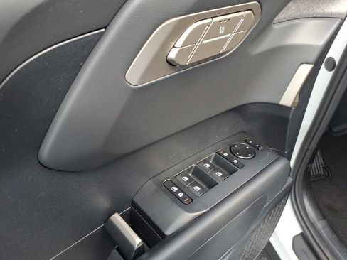 New 2027 Kia Telluride S image 16