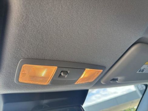 New 2025 Mitsubishi Outlander Sport LE image 18