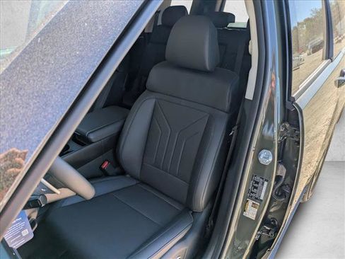 New 2026 Hyundai Santa Fe SEL image 15