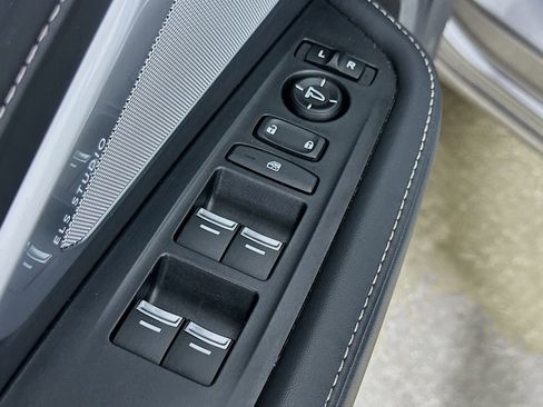 Used 2024 Acura RDX SH-AWD w/ Technology Package image 20