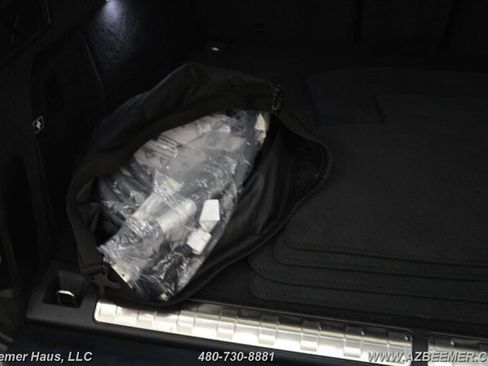 Used 2024 BMW X5 xDrive50e w/ M Sport Package image 42