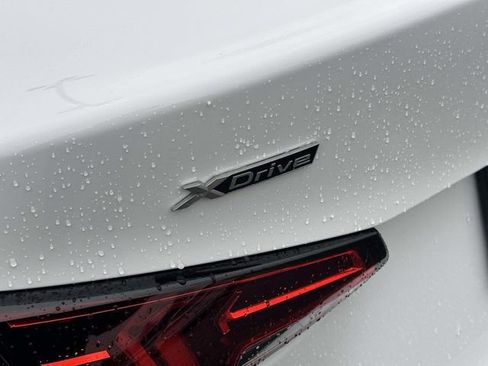 Used 2026 BMW 228i xDrive w/ Technology Package image 16