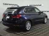 Used 2015 BMW X5 xDrive35i image 5