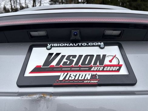 Certified 2023 Hyundai Tucson SEL image 16