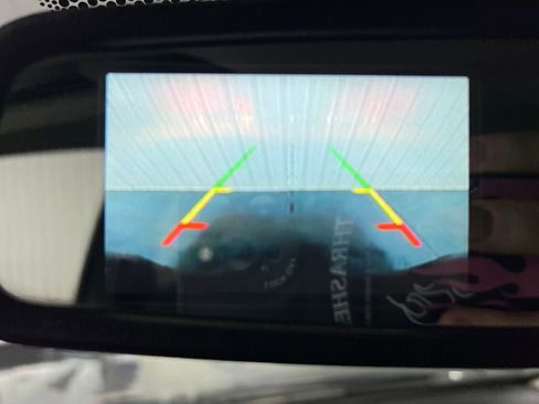 Used 2023 Ford Ranger XL w/ Trailer Tow Package image 9