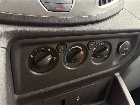 Used 2016 Ford Transit 350 XL RWD image 32