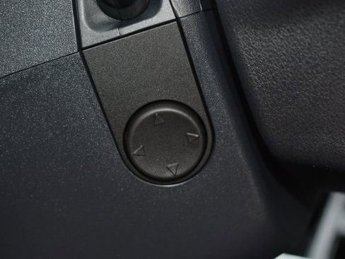 Used 2023 Ford F150 Lariat w/ Equipment Group 502A High image 17