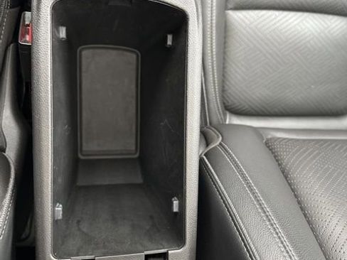 Used 2021 Buick Encore GX Essence w/ Experience Buick Package image 30