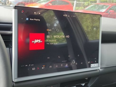 New 2026 MAZDA CX-5 AWD 2.5 S image 28