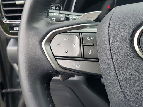 Used 2024 Lexus NX 350 Premium image 59