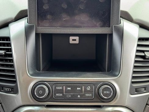 Used 2016 Chevrolet Tahoe LT RWD image 14