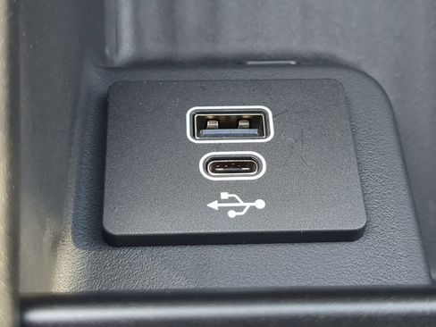 New 2026 Ford Expedition Platinum w/ Stealth Appearance Package image 21