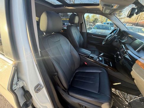 Used 2014 BMW X5 xDrive35i image 32