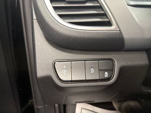 Certified 2024 Kia Seltos LX AWD/4WD image 26