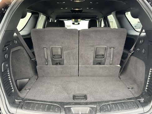 Used 2023 Dodge Durango R/T image 21
