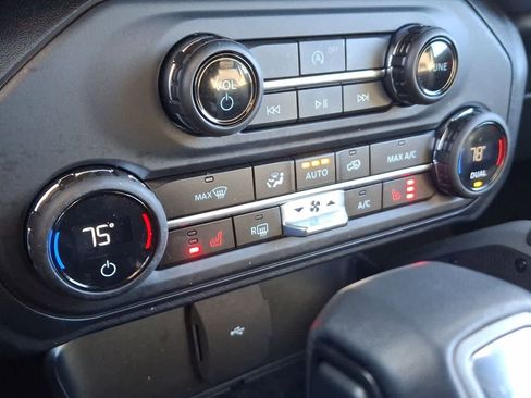 Used 2024 Ford Bronco Big Bend image 25