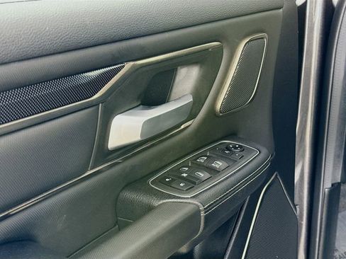 Used 2021 RAM 1500 Rebel w/ Rebel Level 2 Equipment Group image 18