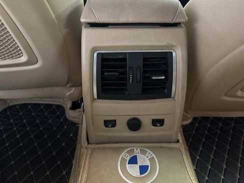 Used 2016 BMW 328i xDrive Sedan AWD/4WD image 29