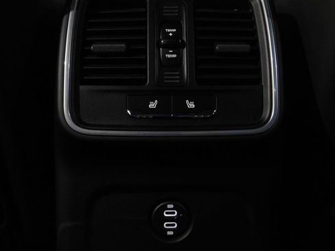 Used 2021 Porsche Macan GTS AWD/4WD image 76