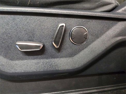 Used 2021 Ford F150 XLT w/ Equipment Group 302A High image 14