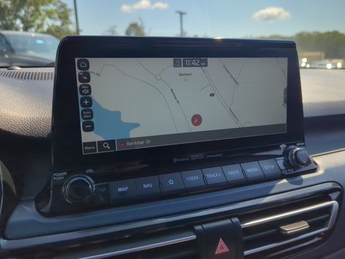 Used 2022 Kia Seltos S AWD/4WD image 23