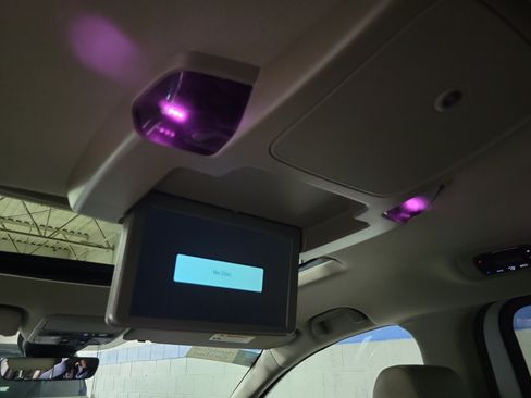 Certified 2023 Honda Odyssey Touring image 15