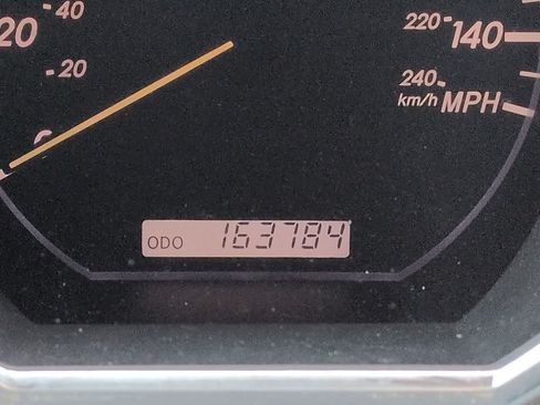 Used 2004 Lexus RX 330 w/ Premium Pkg FWD image 22