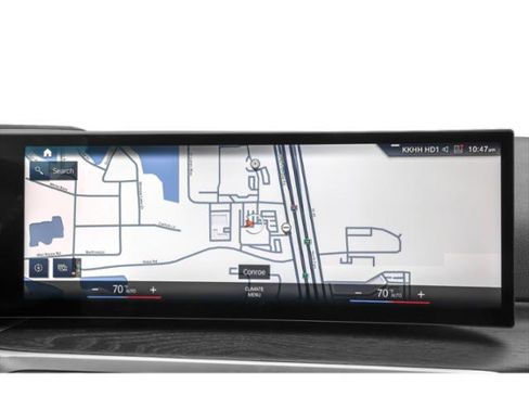 Used 2024 BMW M440i Gran Coupe w/ Premium Package RWD image 18