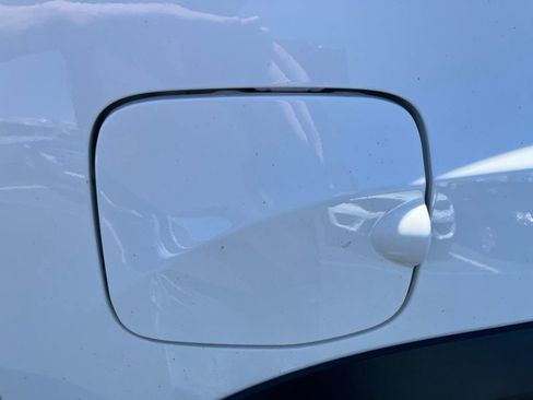 Used 2019 Toyota Tacoma TRD Pro AWD/4WD image 19