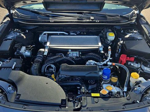 Used 2025 Subaru Outback Touring XT w/ Popular Package #2 image 18