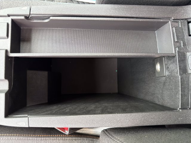 Used 2024 Chevrolet Equinox LT AWD/4WD image 25