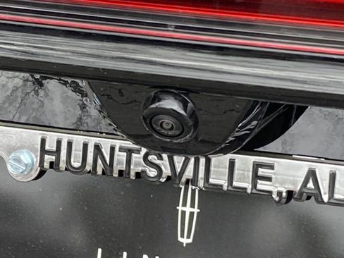 New 2025 Lincoln Aviator Black Label image 5