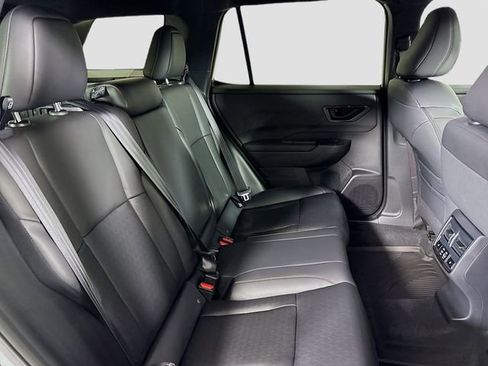 New 2026 Subaru Outback Wilderness image 29