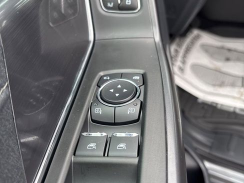 New 2025 Ford F150 Lariat w/ Equipment Group 502A High image 10