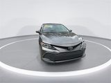Used 2023 Toyota Camry LE image 2