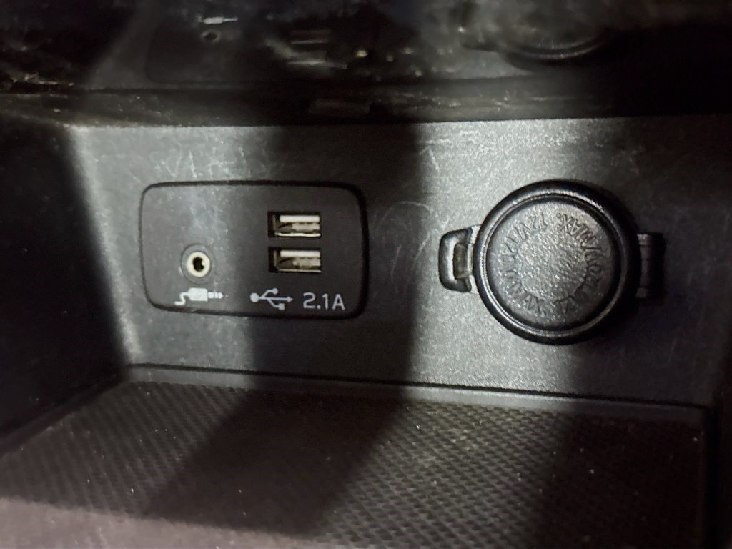 Used 2022 Subaru Forester Wilderness AWD/4WD image 40
