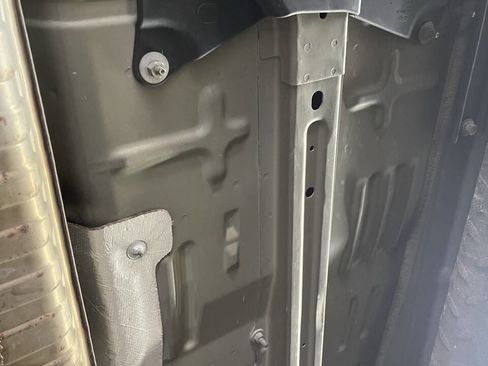 Used 2017 Ford Mustang GT Premium image 54