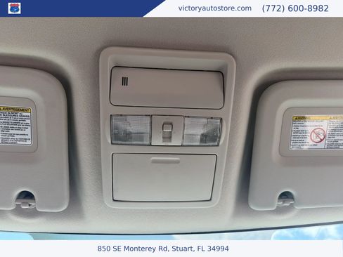 Used 2021 Nissan NV 1500 SV RWD image 29