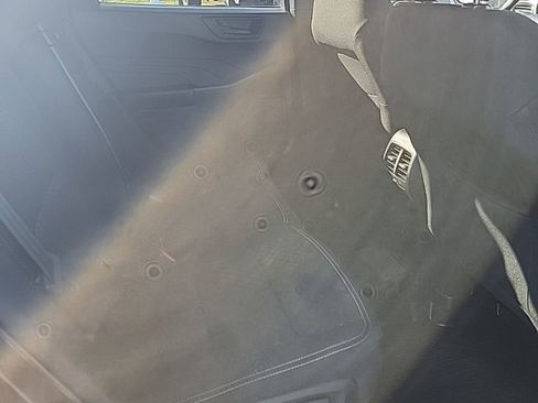 Certified 2023 Ford Escape Active w/ Tech Pack #1 image 27