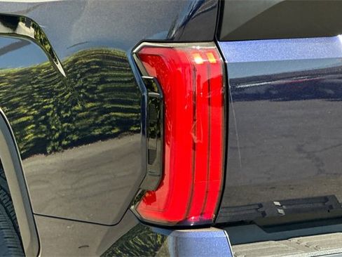 Used 2024 Toyota Tundra SR5 image 33