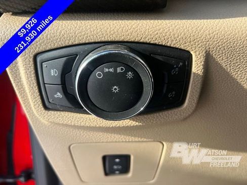 Used 2015 Ford F150 XLT w/ Equipment Group 301A Mid image 15