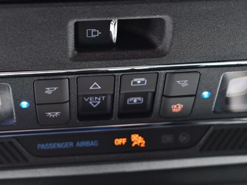 New 2026 Ford F150 Tremor w/ Equipment Group 402A High AWD/4WD image 34