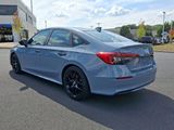 Used 2023 Honda Civic Sport image 4