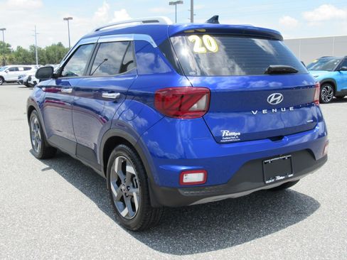 Used 2023 MAZDA CX-5 AWD 2.5 S w/ Premium Package image 35