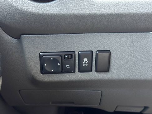 Used 2018 Nissan NV 1500 SV w/ Navigation Package RWD image 30