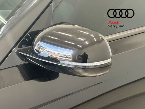 Used 2020 Kia Soul GT-Line FWD image 7