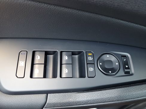 New 2026 Kia Sportage EX image 31