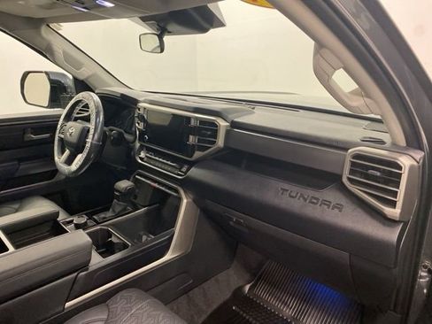 Used 2024 Toyota Tundra SR5 image 33