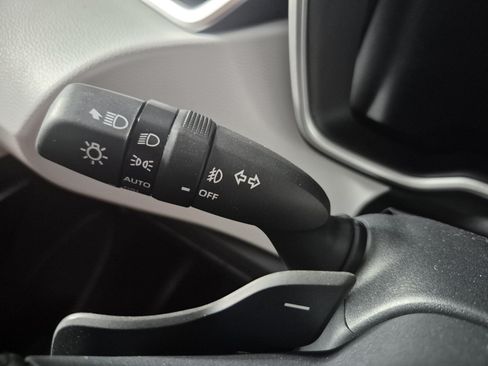 New 2026 Toyota Corolla XSE FWD image 21
